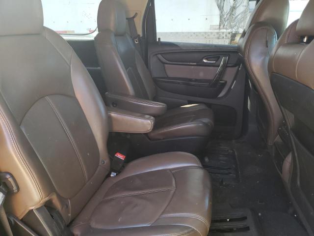 Photo 11 from auction – 2013 GMC ACADIA SLT with VIN 1GKKRRKD7DJ193237