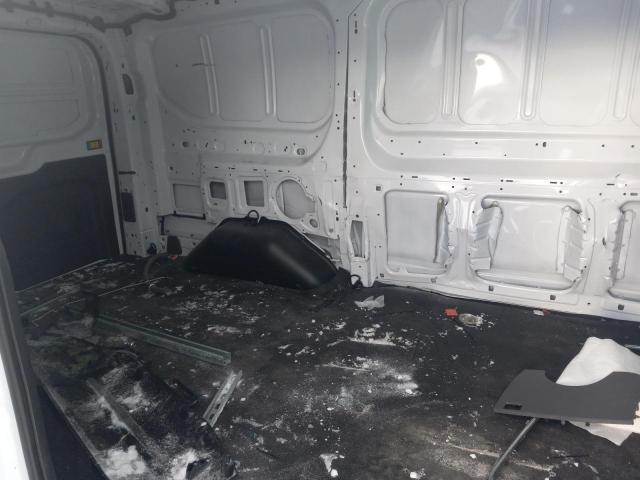 Photo 11 from auction – 2020 FORD TRANSIT T- with VIN 1FTBR2YGXLKA69878
