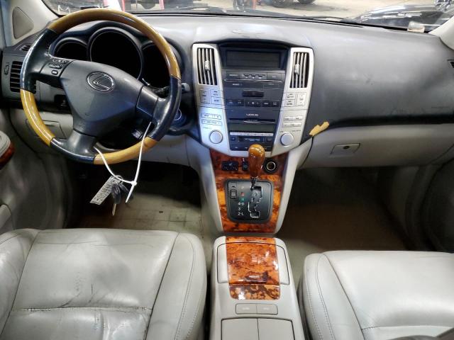 صورة رقم 8 من المزاد - 2006 LEXUS RX 330 مع VIN 2T2HA31U86C097106