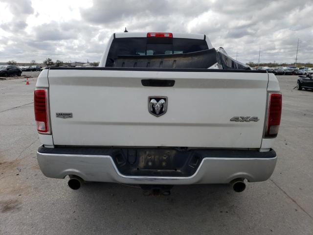 Photo 6 from auction – 2014 RAM 1500 LARAM with VIN 1C6RR7NT4ES257917