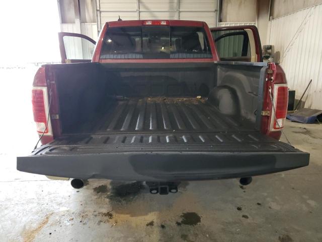 Photo 6 from auction – 2013 RAM 1500 LONGH with VIN 1C6RR7PT9DS568545