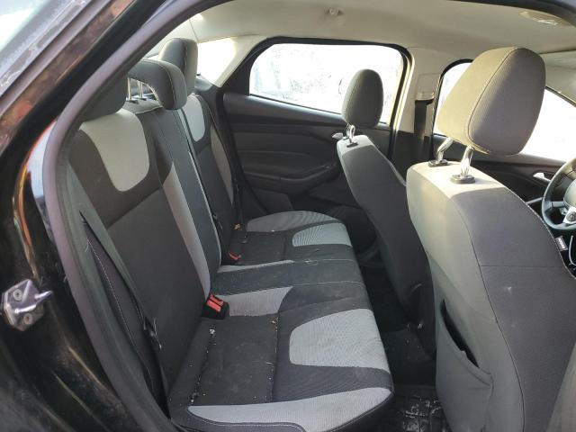 Photo 10 from auction – 2012 FORD FOCUS SE with VIN 1FAHP3F23CL234568