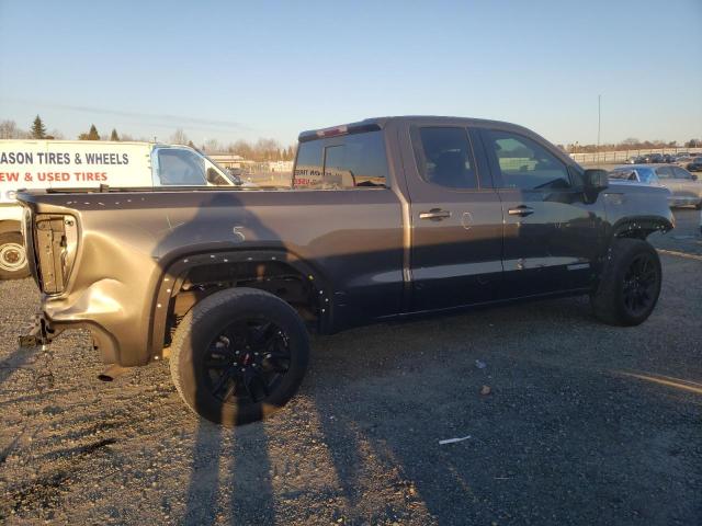 Photo 3 from auction – 2019 GMC SIERRA C15 with VIN 1GTR8CED4KZ322586