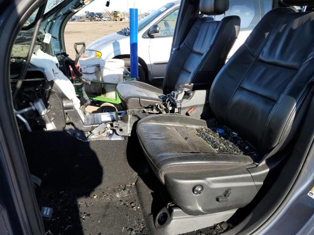 Photo 7 from auction – 2020 JEEP GRAND CHER with VIN 1C4RJFBG3LC339856