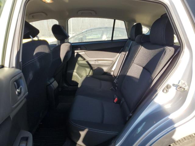 Photo 10 from auction – 2013 SUBARU IMPREZA SP with VIN JF1GPAL65D2833163
