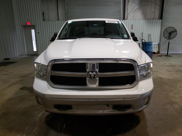 Photo 5 from auction – 2017 RAM 1500 SLT with VIN 1C6RR7LT7HS863333