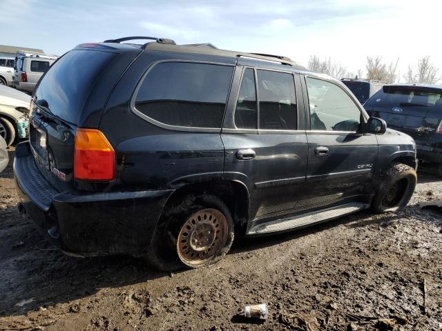 Photo 3 from auction – 2006 GMC ENVOY DENA with VIN 1GKET63M062275352