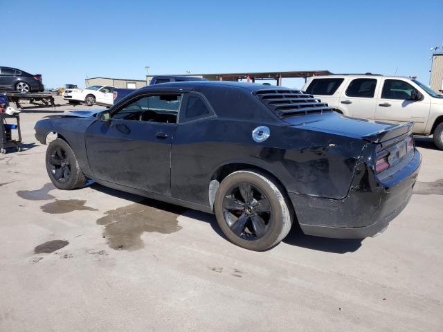 Photo 2 from auction – 2021 DODGE CHALLENGER with VIN 2C3CDZAG0MH524448
