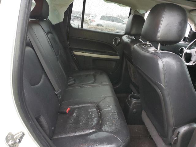 Photo 10 from auction – 2011 CHEVROLET HHR LT with VIN 3GNBACFUXBS655643
