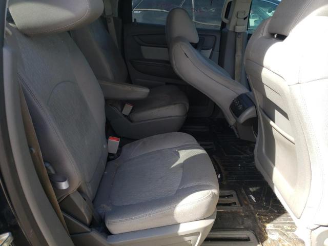 Photo 10 from auction – 2015 GMC ACADIA SLE with VIN 1GKKRPKD9FJ125108