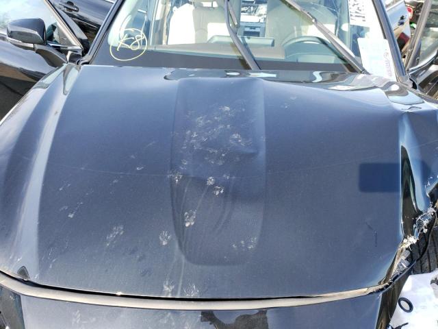 Photo 12 from auction – 2022 TOYOTA HIGHLANDER with VIN 5TDEBRCH6NS105216