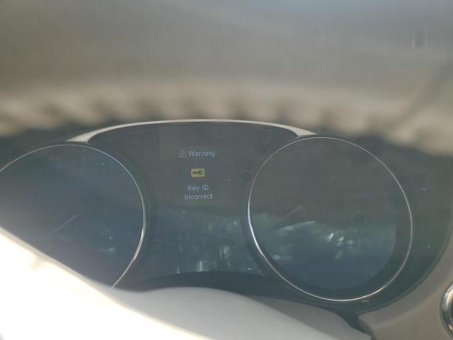 Photo 9 from auction – 2015 NISSAN ROGUE S with VIN 5N1AT2MT7FC924014