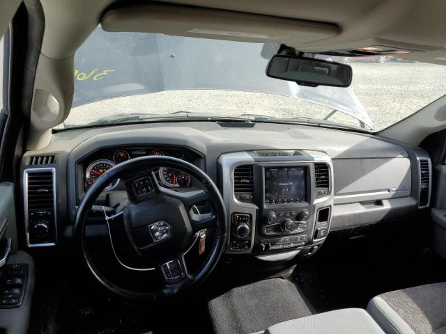 Photo 8 from auction – 2019 RAM 1500 CLASS with VIN 1C6RR7LT6KS560759