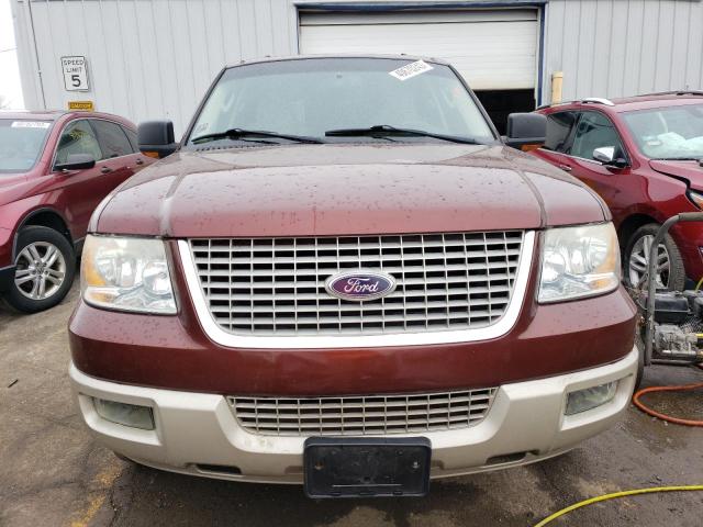 Zdjęcie 5 z aukcji – 2006 FORD EXPEDITION z VIN 1FMPU17546LA70193