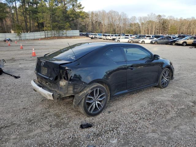 Photo 3 from auction – 2016 TOYOTA SCION TC with VIN JTKJF5C70GJ020884