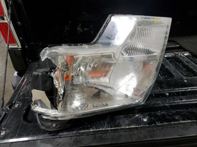 Photo 12 from auction – 2012 FORD F150 SUPER with VIN 1FTFX1EF0CFC79072