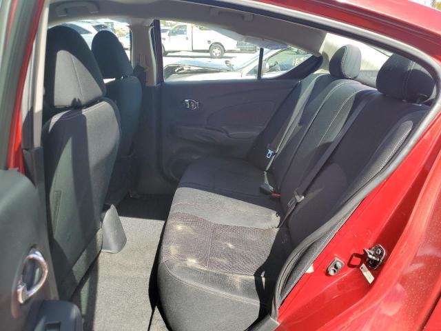 Photo 10 from auction – 2014 NISSAN VERSA S with VIN 3N1CN7AP8EL825655