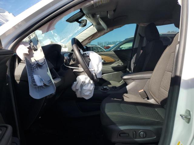 Photo 7 from auction – 2019 GMC TERRAIN SL with VIN 3GKALMEV8KL289050