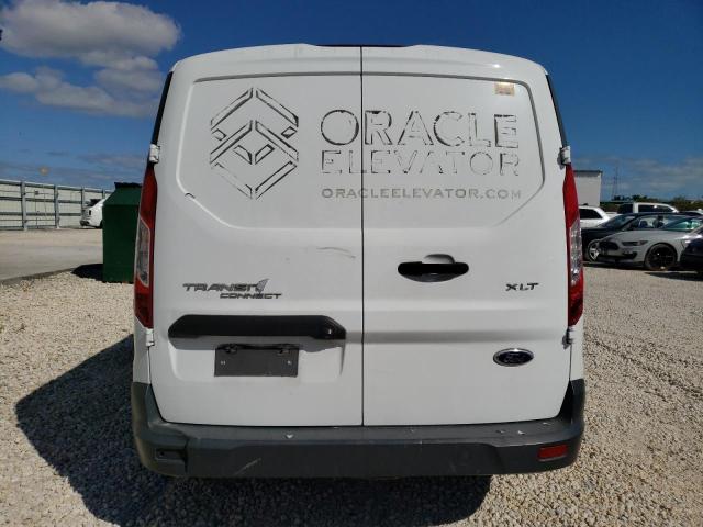 Photo 6 from auction – 2015 FORD TRANSIT CO with VIN NM0LS7F77F1206369