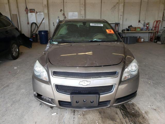 Photo 5 from auction – 2012 CHEVROLET MALIBU LS with VIN 1G1ZB5E01CF143802