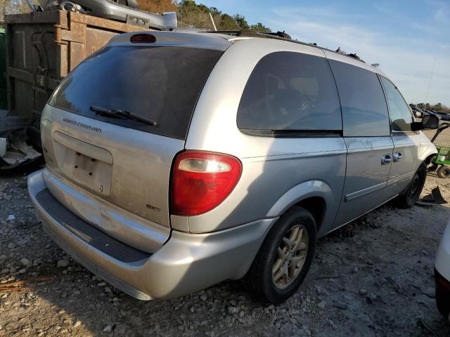Photo 3 from auction – 2005 DODGE GRAND CARA with VIN 2D4GP44L25R128312