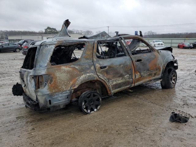 Photo 3 from auction – 2003 TOYOTA SEQUOIA SR with VIN 5TDZT34AX3S179314