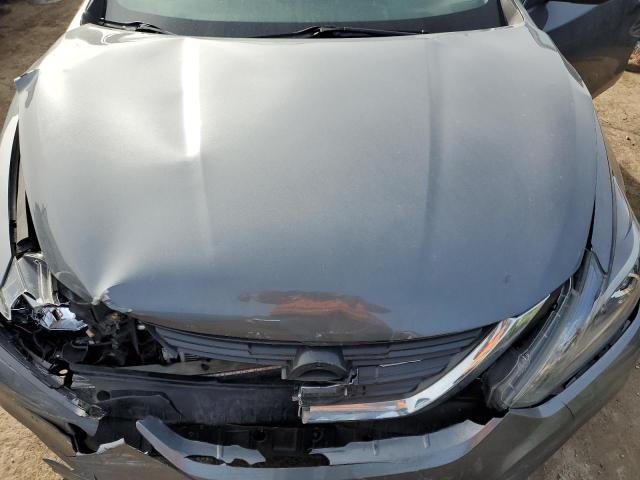 Photo 11 from auction – 2017 NISSAN ALTIMA 3.5 with VIN 1N4BL3AP1HC164273