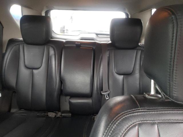 Photo 10 from auction – 2011 CHEVROLET EQUINOX LT with VIN 2CNALDEC7B6338099