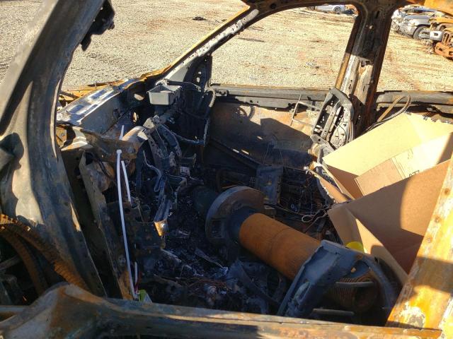 Photo 7 from auction – 2022 RAM 2500 TRADE with VIN 3C6UR5CL5NG254016