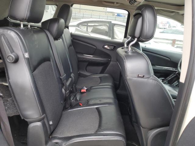 صورة رقم 11 من المزاد - 2017 DODGE JOURNEY CR مع VIN 3C4PDCGG2HT550161