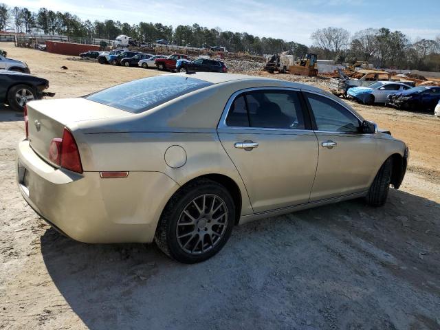 Photo 3 from auction – 2011 CHEVROLET MALIBU 1LT with VIN 1G1ZC5E14BF205407