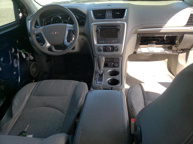 Photo 8 from auction – 2015 GMC ACADIA SLE with VIN 1GKKRPKD9FJ125108