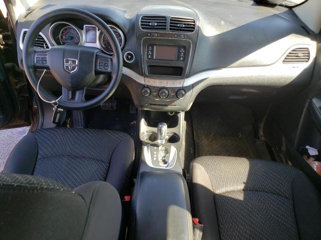 Photo 8 from auction – 2013 DODGE JOURNEY SE with VIN 3C4PDCAB7DT723244