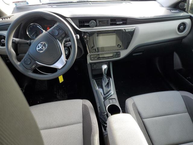 Photo 8 from auction – 2019 TOYOTA COROLLA L with VIN 5YFBURHE3KP943834