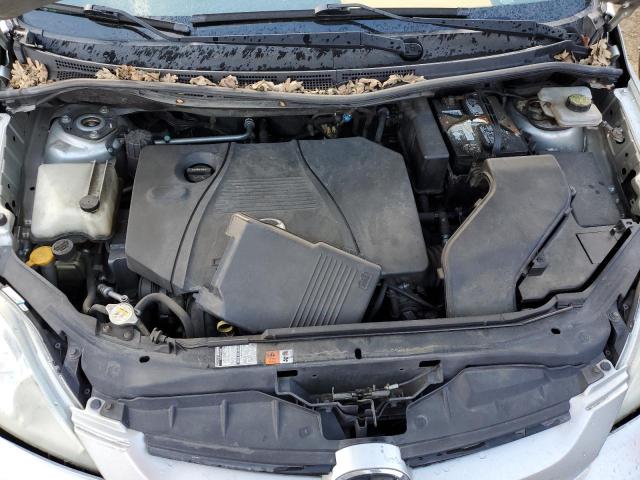 Photo 11 from auction – 2006 MAZDA 5 with VIN JM1CR29LX60117332