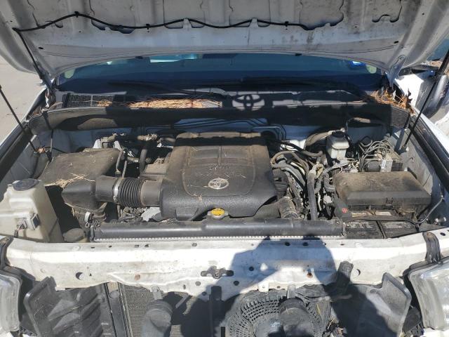 Photo 11 from auction – 2013 TOYOTA SEQUOIA LI with VIN 5TDKY5G11DS050292