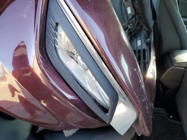 Photo 12 from auction – 2017 FORD FUSION S with VIN 3FA6P0G75HR161020
