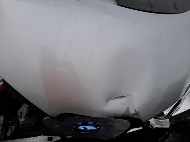 Photo 11 from auction – 2017 NISSAN LEAF with VIN 1N4BZ0CP9HC305200