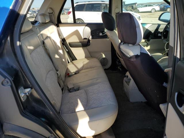 Photo 11 from auction – 2005 SATURN VUE with VIN 5GZCZ53475S811903