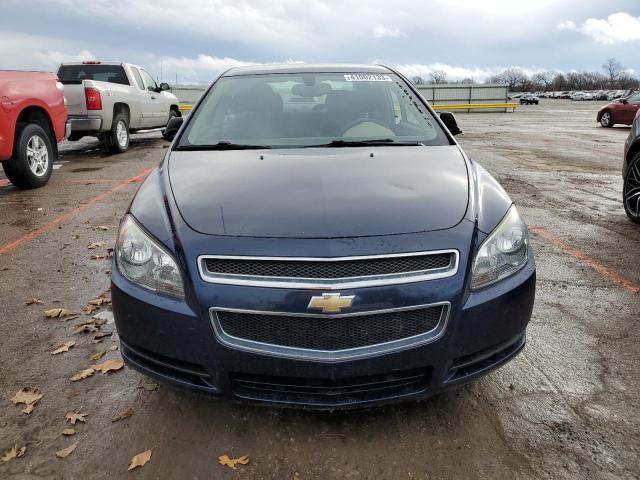 Photo 5 from auction – 2012 CHEVROLET MALIBU LS with VIN 1G1ZB5E01CF243169
