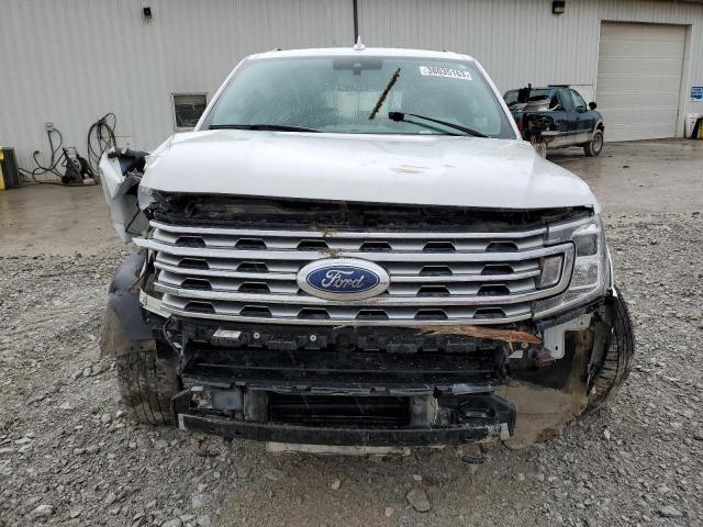 Photo 5 from auction – 2019 FORD EXPEDITION with VIN 1FMJK2AT6KEA15994