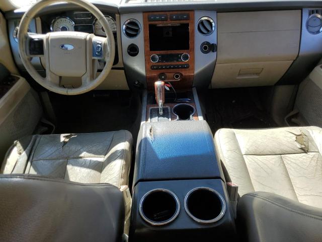 Photo 8 from auction – 2008 FORD EXPEDITION with VIN 1FMFU17578LA08270