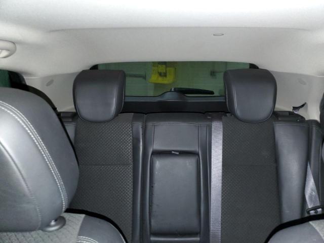 Photo 10 from auction – 2018 BUICK ENCORE PRE with VIN KL4CJASB8JB583030