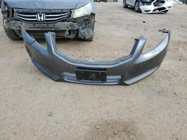 Photo 12 from auction – 2011 HONDA ACCORD LX with VIN 1HGCP2F35BA109283