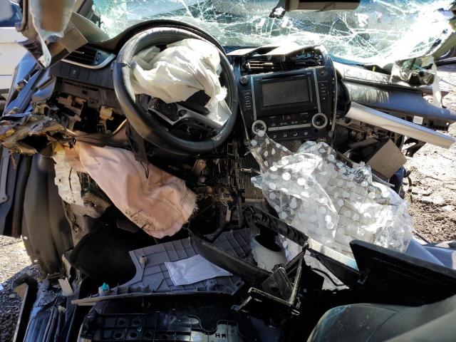 Photo 8 from auction – 2012 TOYOTA CAMRY BASE with VIN 4T1BF1FK1CU164436