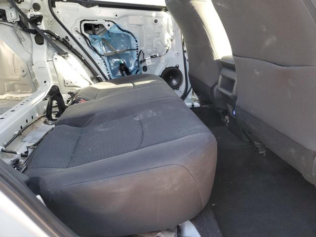 Photo 11 from auction – 2019 TOYOTA RAV4 LE with VIN 2T3H1RFV0KW055148