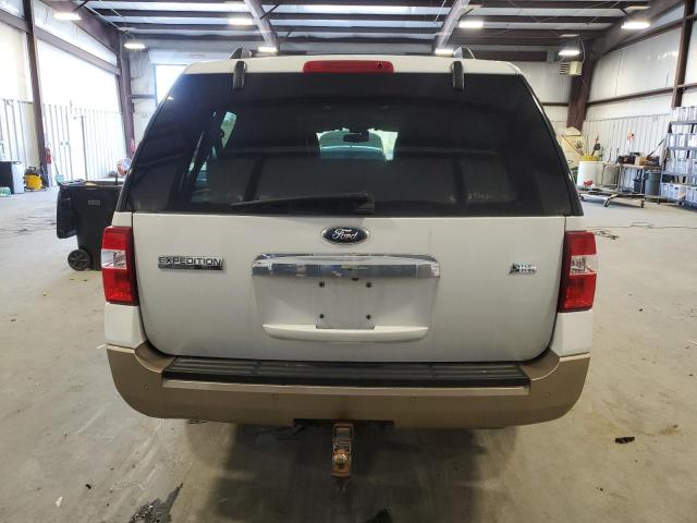 Photo 6 from auction – 2014 FORD EXPEDITION with VIN 1FMJK1J5XEEF46423