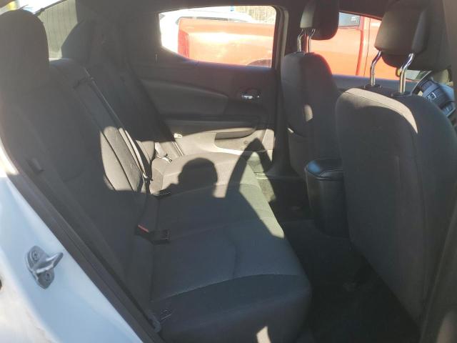 Photo 10 from auction – 2013 DODGE AVENGER SE with VIN 1C3CDZAB3DN563546