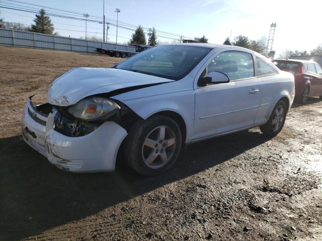 Photo 1 from auction – 2010 CHEVROLET COBALT 2LT with VIN 1G1AF1F51A7150759