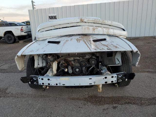 Photo 5 from auction – 2015 DODGE CHALLENGER with VIN 2C3CDZBG1FH763878